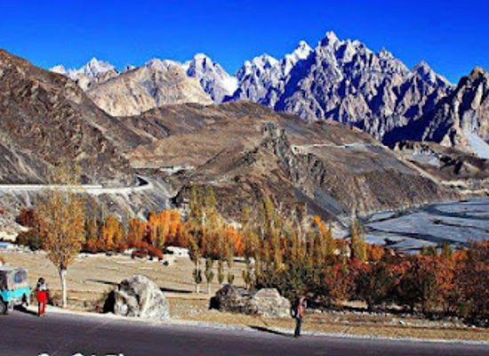 pakistan/k2-base-camp/landmark/khunjerab-sar-i