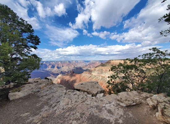 arizona/grand-canyon-village/landmark/grand-canyon