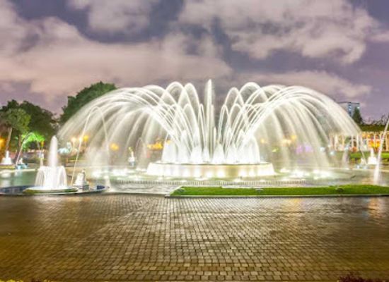 peru/lima/landmark/magic-water-circuit-of-the-reserve-park