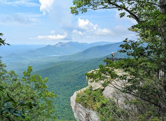 south-carolina/blue-ridge-mountains/landmark/mountain-bridge-wilderness-area