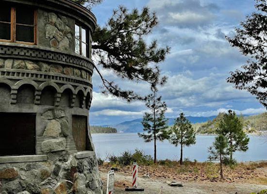 california/north-bay/landmark/vikingsholm