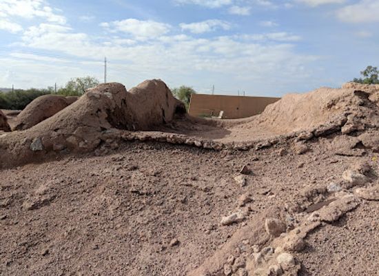 arizona/tonto-national-forest/landmark/s-edav-va-aki-museum-formerly-pueblo-grande-museum