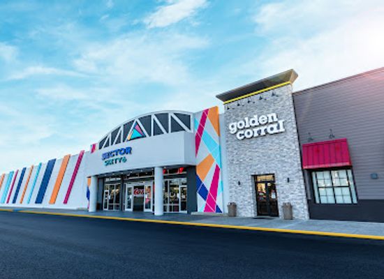 puerto-rico/caguas/landmark/sector-sixty6-caguas