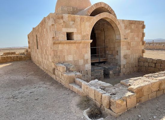 jordan/eastern-desert/landmark/hammam-as-sarah