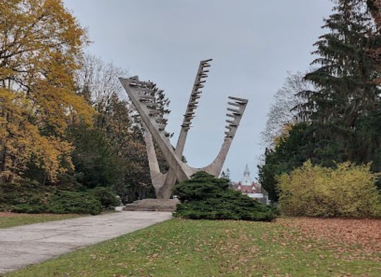 poland/szczecin-lagoon/landmark/central-cemetery-in-szczecin