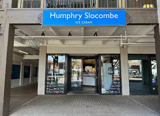 california/campbell/landmark/humphry-slocombe-pruneyard