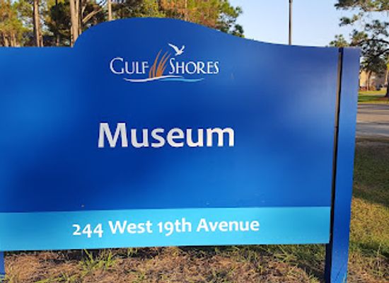 alabama/mobile-bay/landmark/gulf-shores-museum