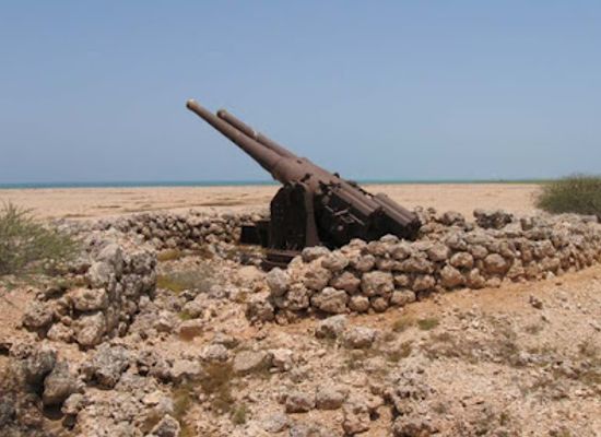 eritrea/zoba-debubawi-keyih-bahri/landmark/batteria-eritrea