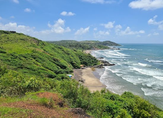 india/goa/anjuna/landmark/chapora-viewpoint