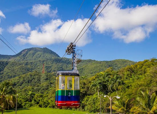 dominican-republic/cibao-valley/landmark/puerto-plata-cable-car