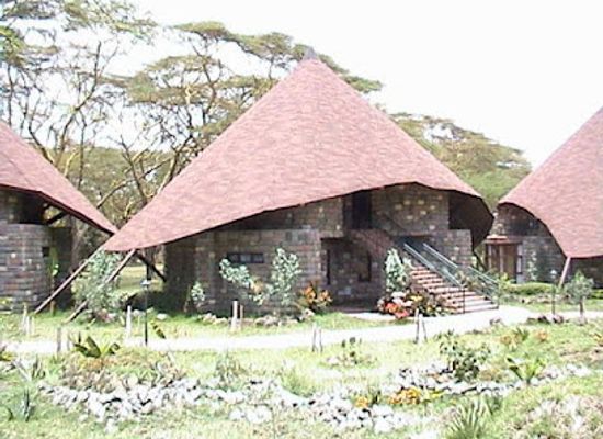 kenya/eastern-region/landmark/eastern-southern-safaris
