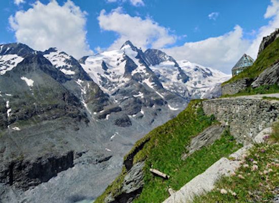austria/grossglockner/landmark/grossglockner-gletscherbahn