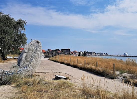 poland/hel-peninsula/landmark/dom-morswina-w-helu