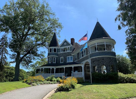 delaware/delaware-piedmont/landmark/auburn-valley-state-park