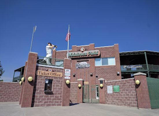 idaho/idaho-falls/landmark/melaleuca-field
