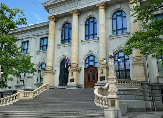 latvia/kurzeme/landmark/latvian-national-museum-of-art