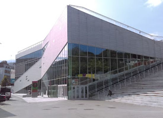 norway/more-og-romsdal/landmark/more-og-romsdal-art-center