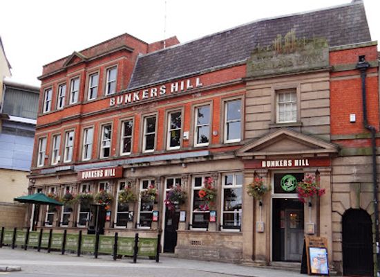 united-kingdom/nottingham/hockley/bar/bunkers-hill