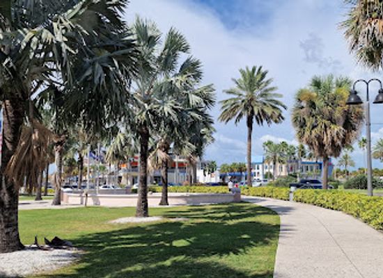 florida/clearwater/landmark/pier-60-park