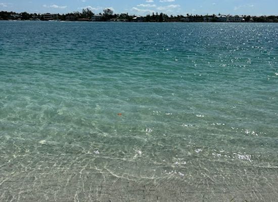 florida/sarasota-beaches/landmark/ted-sperling-park-nature-trail