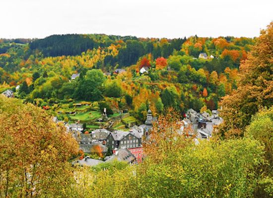 germany/rhineland/landmark/hohes-venn