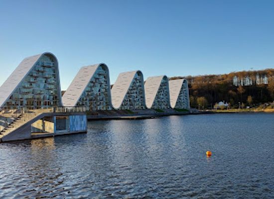 denmark/herning/attraction/mch-messecenter-herning