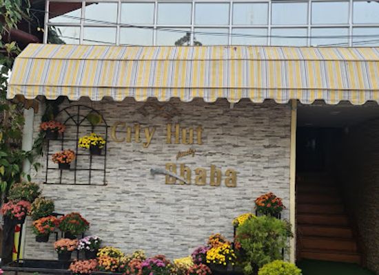 india/shillong/landmark/city-hut-family-dhaba