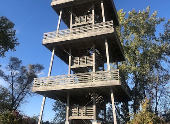 wisconsin/eastern-ridges-and-lowlands/landmark/sheboygan-marsh-tower
