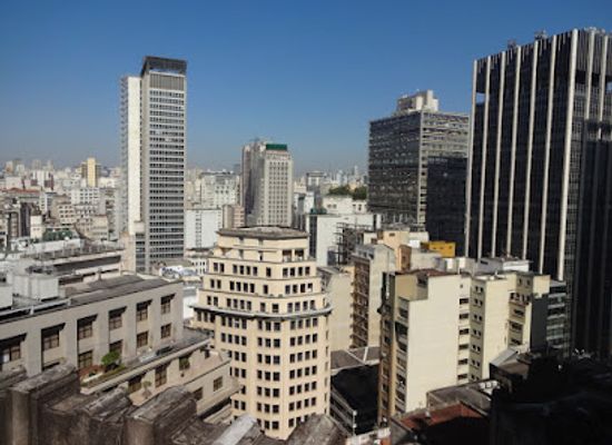 brazil/sao-paulo/landmark/banco-de-sao-paulo