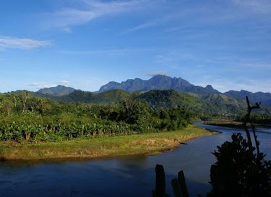 madagascar/sava/landmark/marojejy-national-park