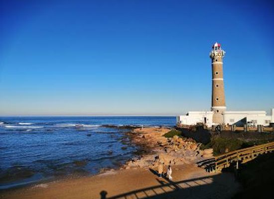 uruguay/east-coast/landmark/faro-de-jose-ignacio