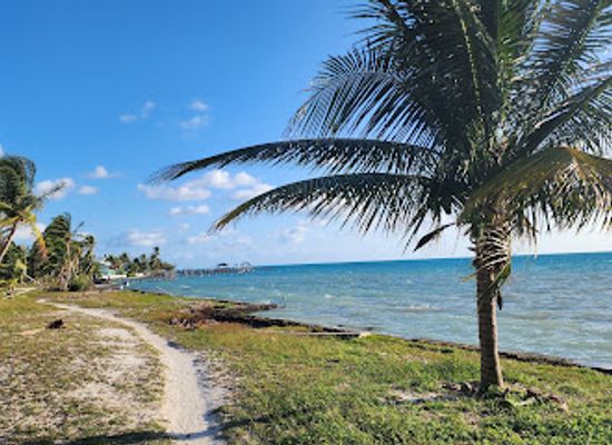belize/the-cayes/landmark/st-george-s-caye