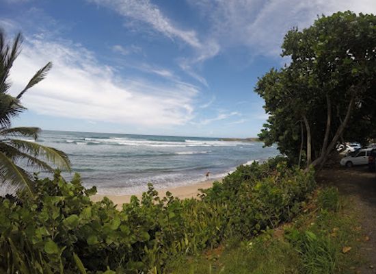 puerto-rico/luquillo/landmark/el-flamboyan