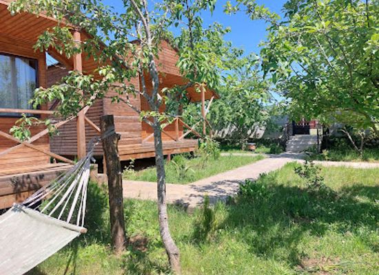georgia/imereti/landmark/sweet-village