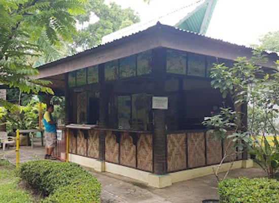 philippines/davao/landmark/davao-butterfly-garden