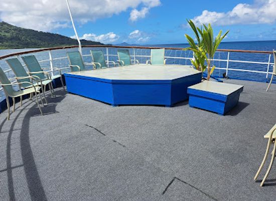 micronesia/outer-islands-of-chuuk/landmark/ss-thorfinn-liveaboard-dive-center