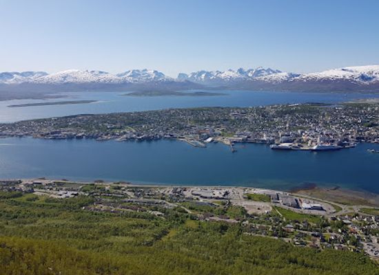 norway/troms/landmark/tromso-viewpoint