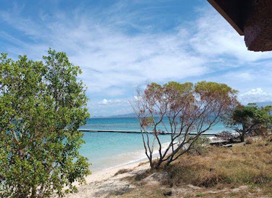 new-caledonia/canala/landmark/ilot-signal