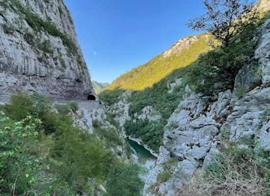 montenegro/durmitor/landmark/moraca
