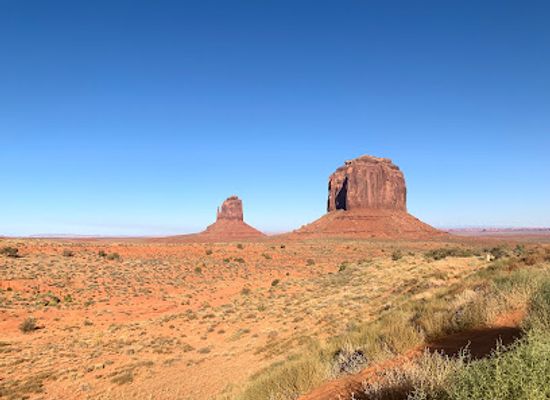 arizona/monument-valley/landmark/navajo-national-monument