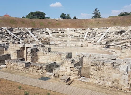 greece/larissa/landmark/larissa-ancient-ruins