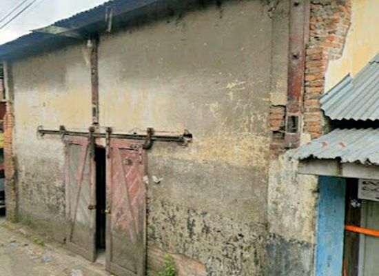 indonesia/west-sumatra/landmark/staatsspoorwegen-ter-sumatra-s-westkust-halte-kotobaroe