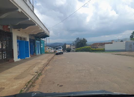 uganda/mbale/landmark/hotel-eldima