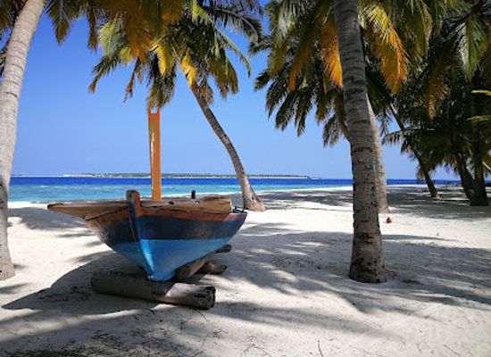 maldives/raa-atoll/landmark/meedhoo