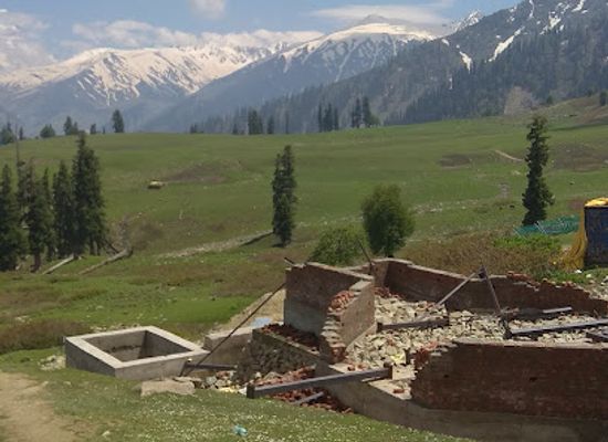 india/kashmir-valley/landmark/kashmir-journey