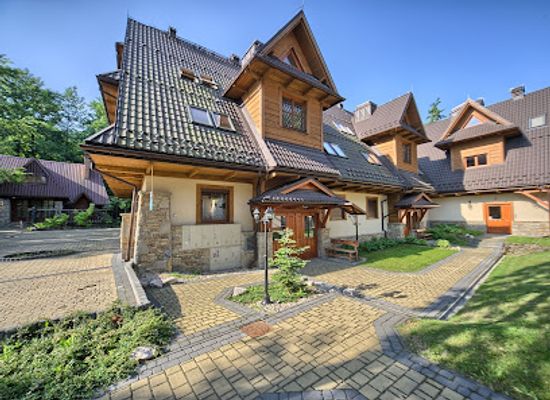 poland/zakopane/landmark/visitzakopane-pl