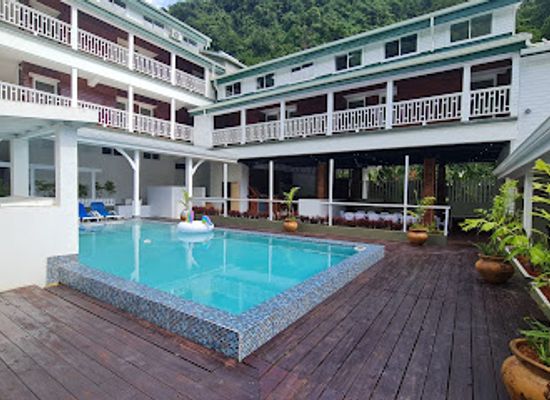 dominica/la-plaine/landmark/villa-copthall