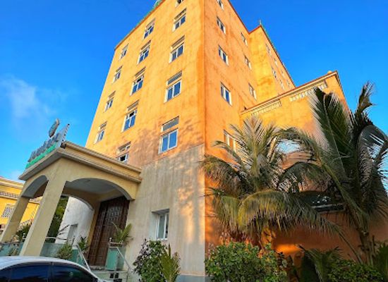 somalia/mogadishu/landmark/jowhara-international-hotel