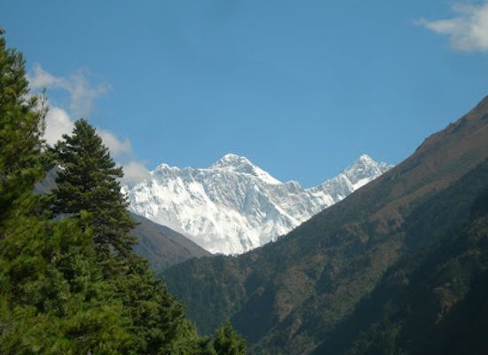 nepal/sagarmatha-zone/landmark/everest-view-point