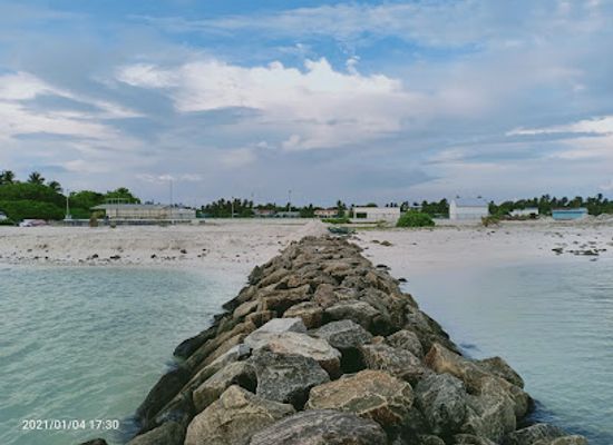 maldives/seenu-atoll/landmark/feydhoo